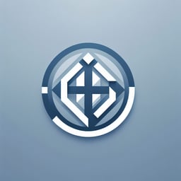 oneplus-13r-provalue.net favicon