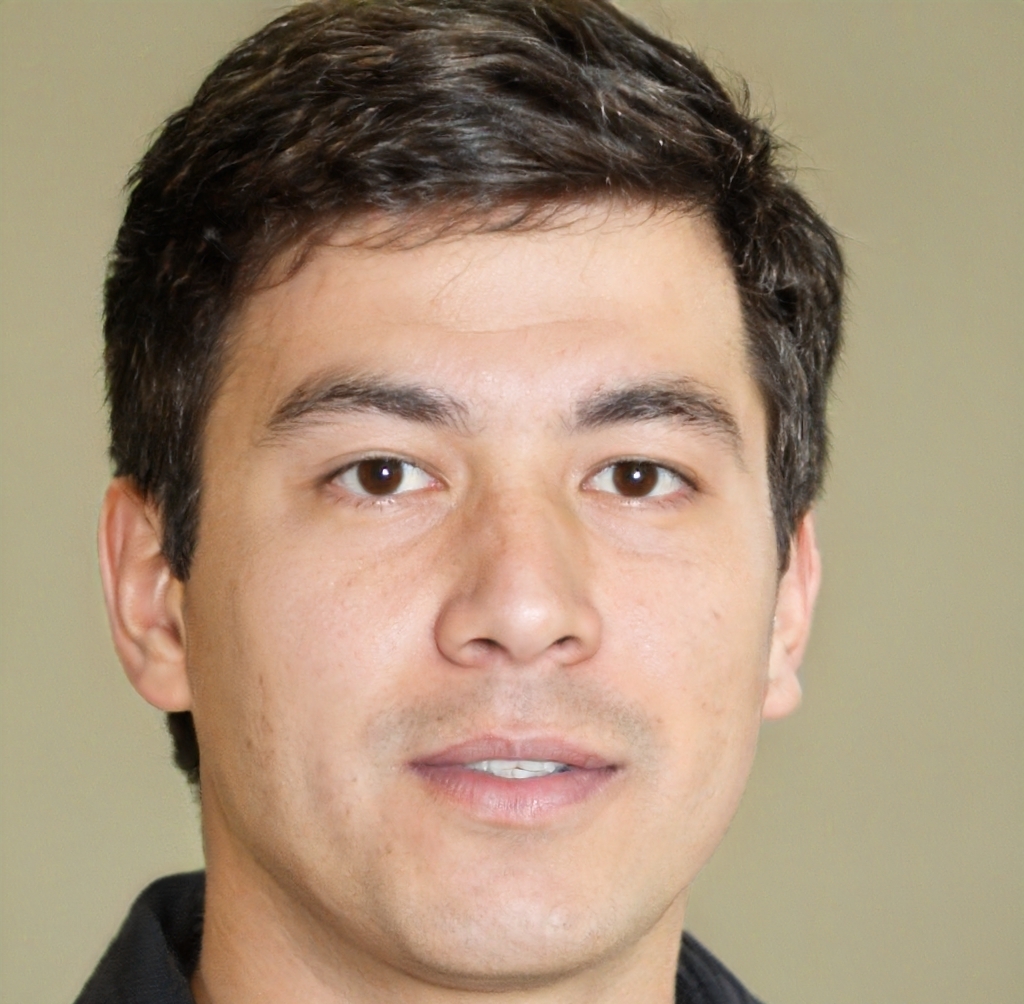 Lead Product Designer