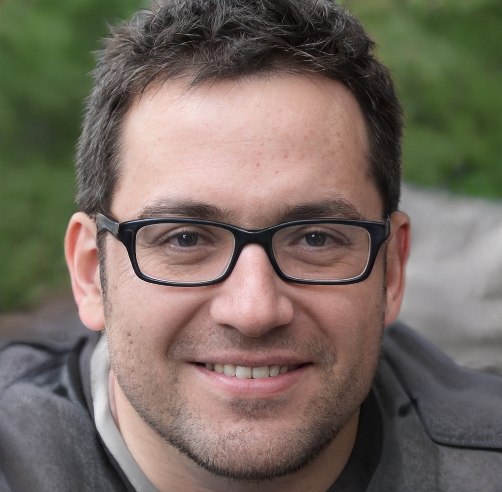 Lead Product Designer